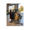 2022 Caterpillar 242D3 Skidsteer