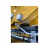 2022 Caterpillar 242D3 Skidsteer