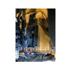 2022 Caterpillar 242D3 Skidsteer