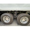 2018 Kenworth T680 Dump Truck
