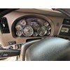 2018 Kenworth T680 Dump Truck