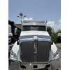 2018 Kenworth T680 Dump Truck