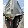 2018 Kenworth T680 Dump Truck