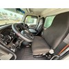 2018 Kenworth T680 Dump Truck