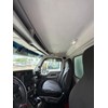2018 Kenworth T680 Dump Truck