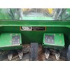 2020 John Deere 643LII Wheel Feller Buncher