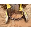 2020 John Deere 643LII Wheel Feller Buncher