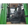 2020 John Deere 643LII Wheel Feller Buncher
