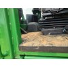 2020 John Deere 643LII Wheel Feller Buncher
