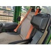 2020 John Deere 643LII Wheel Feller Buncher