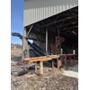 Meadows Mills Portable Sawmill