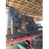 Meadows Mills Portable Sawmill