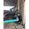 Meadows Mills Portable Sawmill