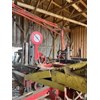 Meadows Mills Portable Sawmill
