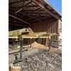 Meadows Mills Portable Sawmill