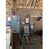 Meadows Mills Portable Sawmill