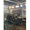Meadows Mills Portable Sawmill