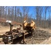2002 Barko 160D Log Loader