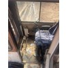 2002 Barko 160D Log Loader