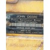 2011 John Deere 650 JLGP Dozer