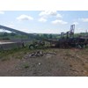 2007 Timberwolf Firewood Processor