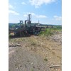 2007 Timberwolf Firewood Processor