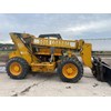 JCB 506B Telehandler