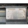 USNR Cambio Debarker