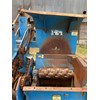 2000 Bruks RR700-515 HLT Debarker