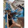 2000 Bruks RR700-515 HLT Debarker