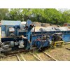 2000 Bruks RR700-515 HLT Debarker