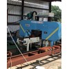 Jocar Band Resaw
