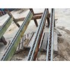 Jocar Band Resaw