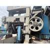 Jocar Band Resaw