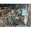 Jocar Band Resaw