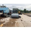 Jocar Band Resaw