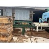 Jocar Band Resaw