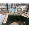 Jocar Band Resaw