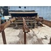 Jocar Band Resaw