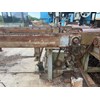 Jocar Band Resaw