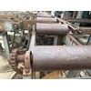 Jocar Band Resaw
