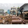 Jocar Band Resaw