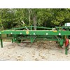 2024 Morgan Trim Saw