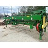 2024 Morgan Trim Saw