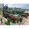 2024 Morgan Trim Saw