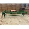 2024 Morgan Trim Saw