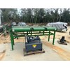 2024 Morgan Trim Saw