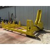 CSI DL-4400 Slasher Saw