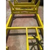 CSI DL-4400 Slasher Saw