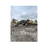 2007 Volvo EC700B Excavator